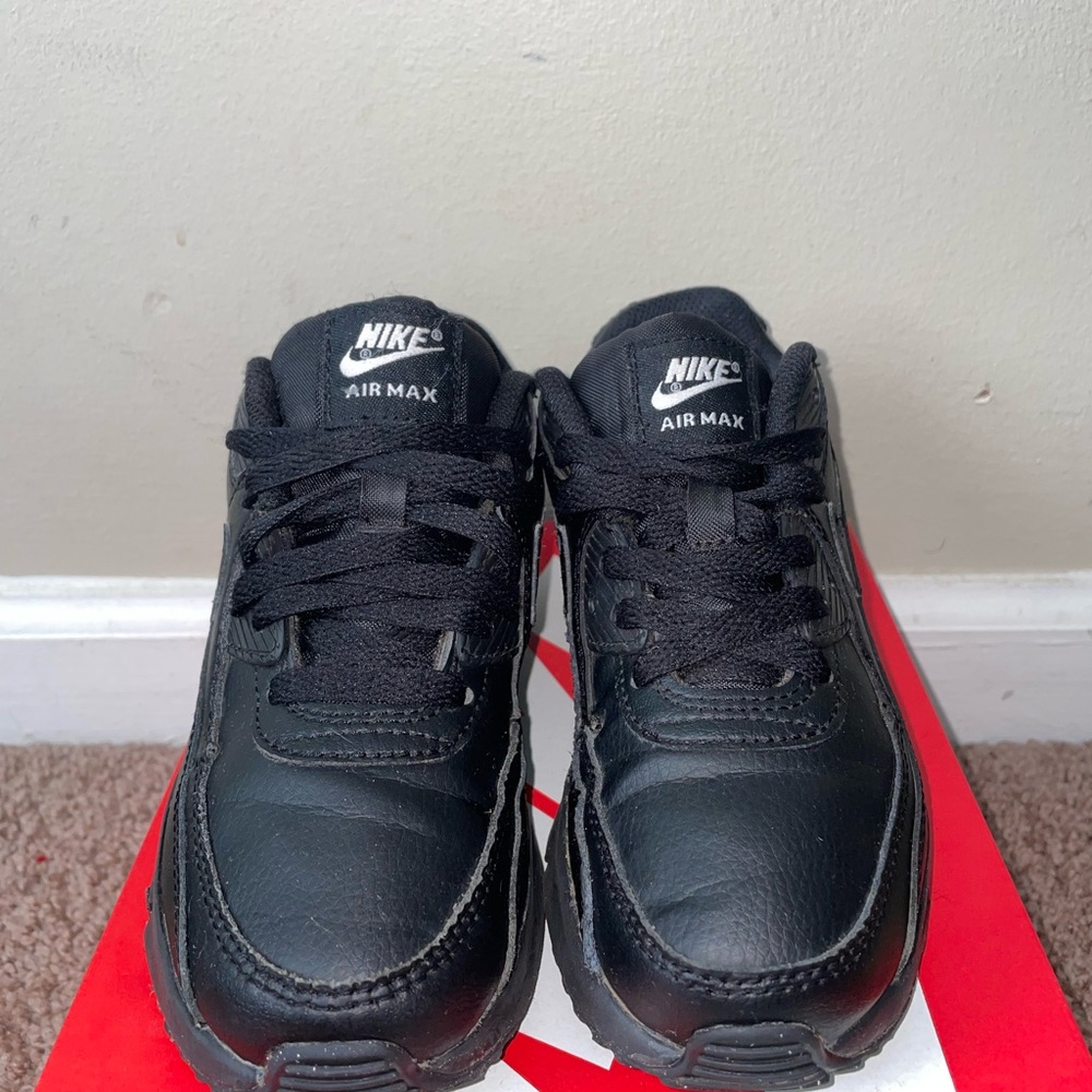 NIKE AIR MAX 90